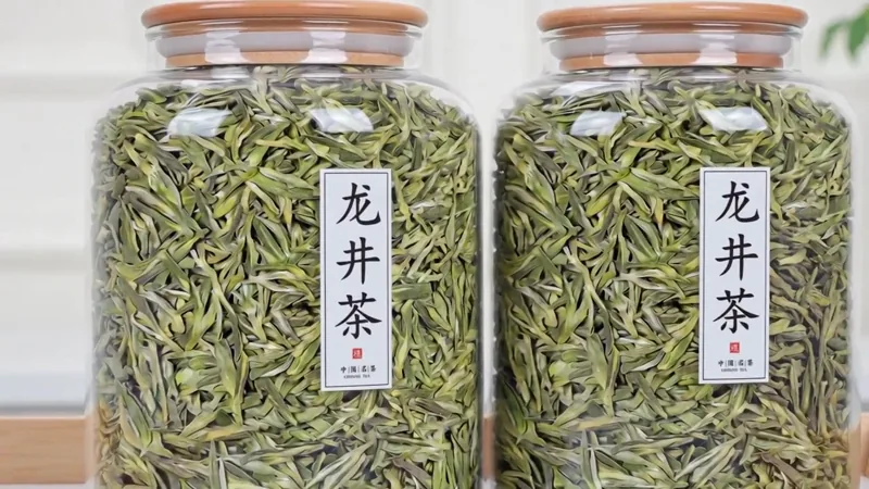 商品图直出短片封面